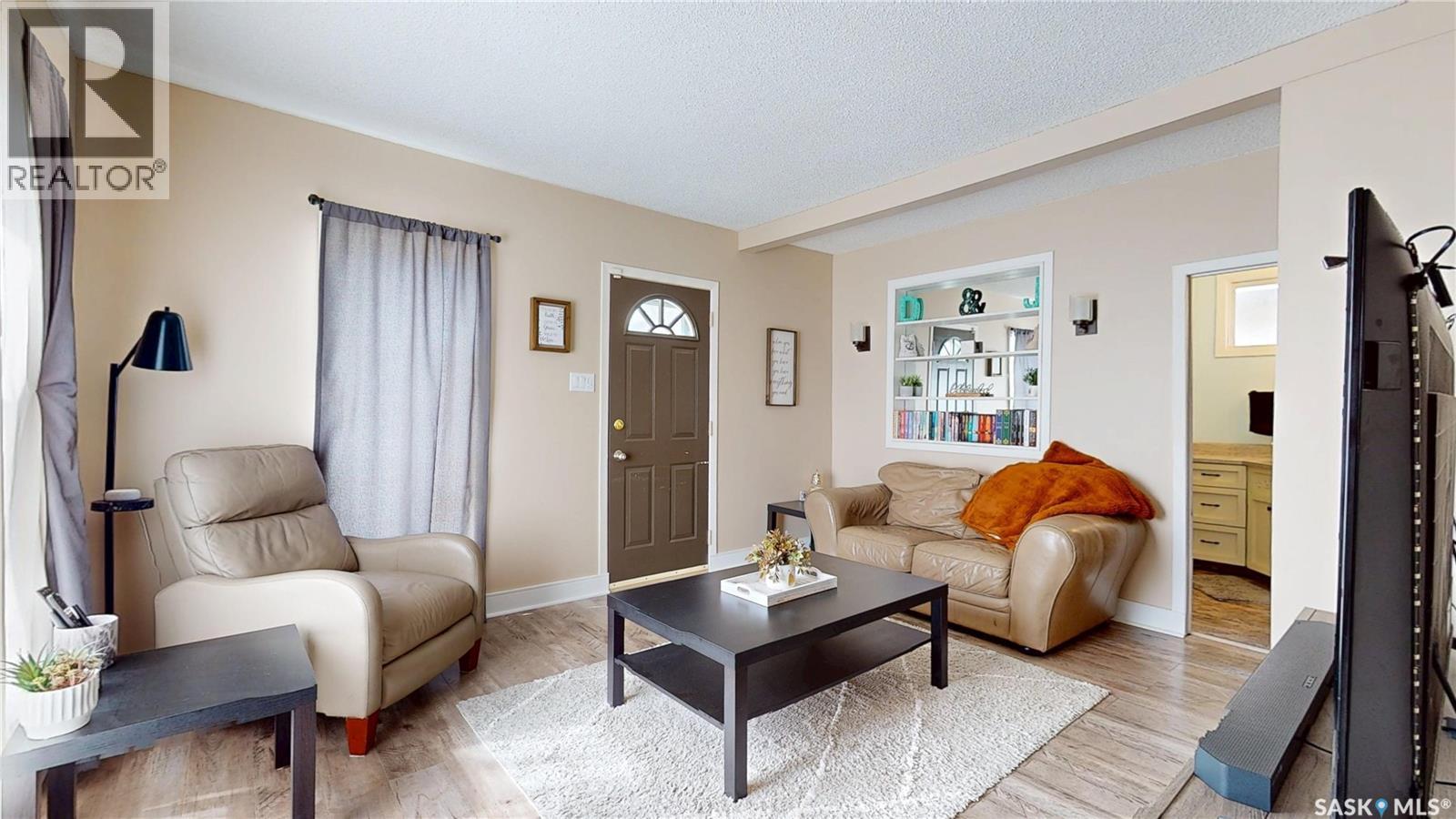 773 ATHOL STREET, regina, Saskatchewan