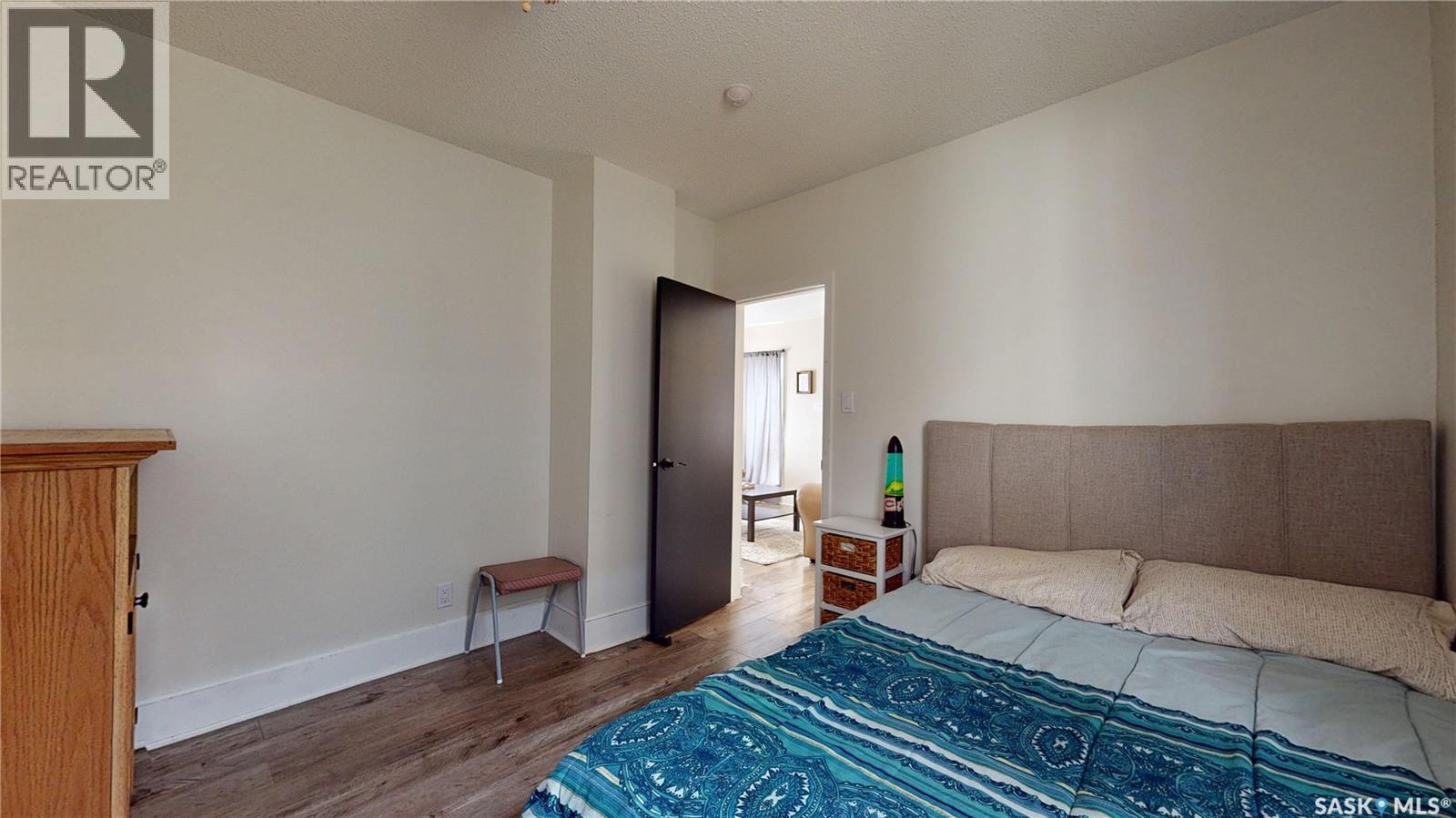 773 Athol Street, Regina, Saskatchewan  S4T 3B4 - Photo 11 - SK032972