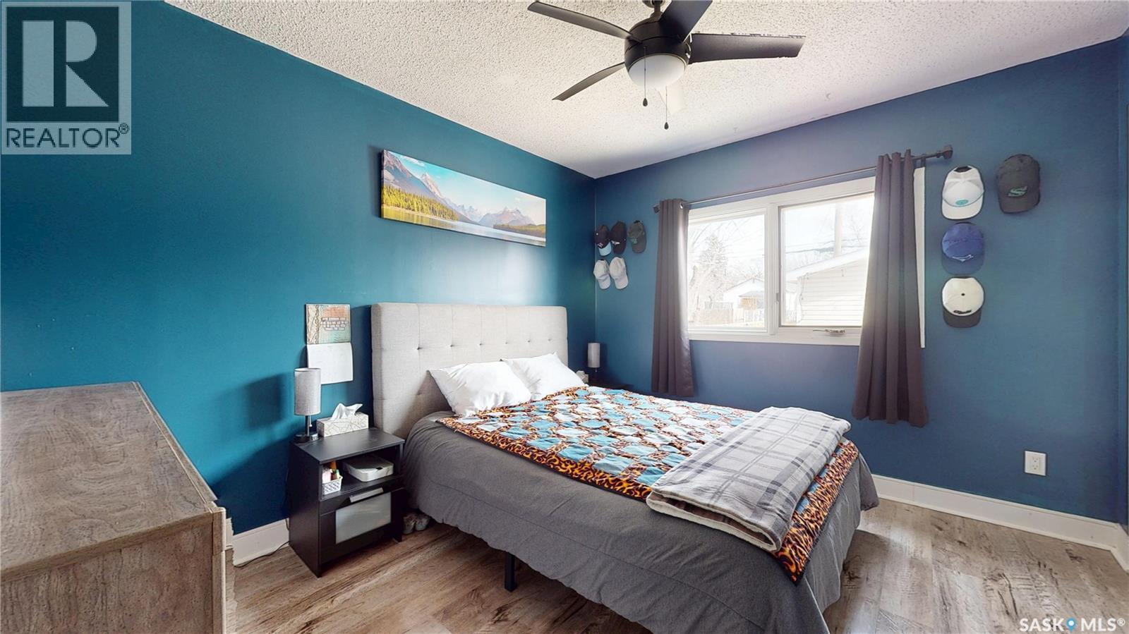 773 Athol Street, Regina, Saskatchewan  S4T 3B4 - Photo 14 - SK032972