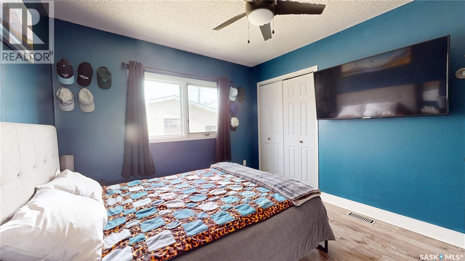 773 Athol Street, Regina, Saskatchewan  S4T 3B4 - Photo 15 - SK032972