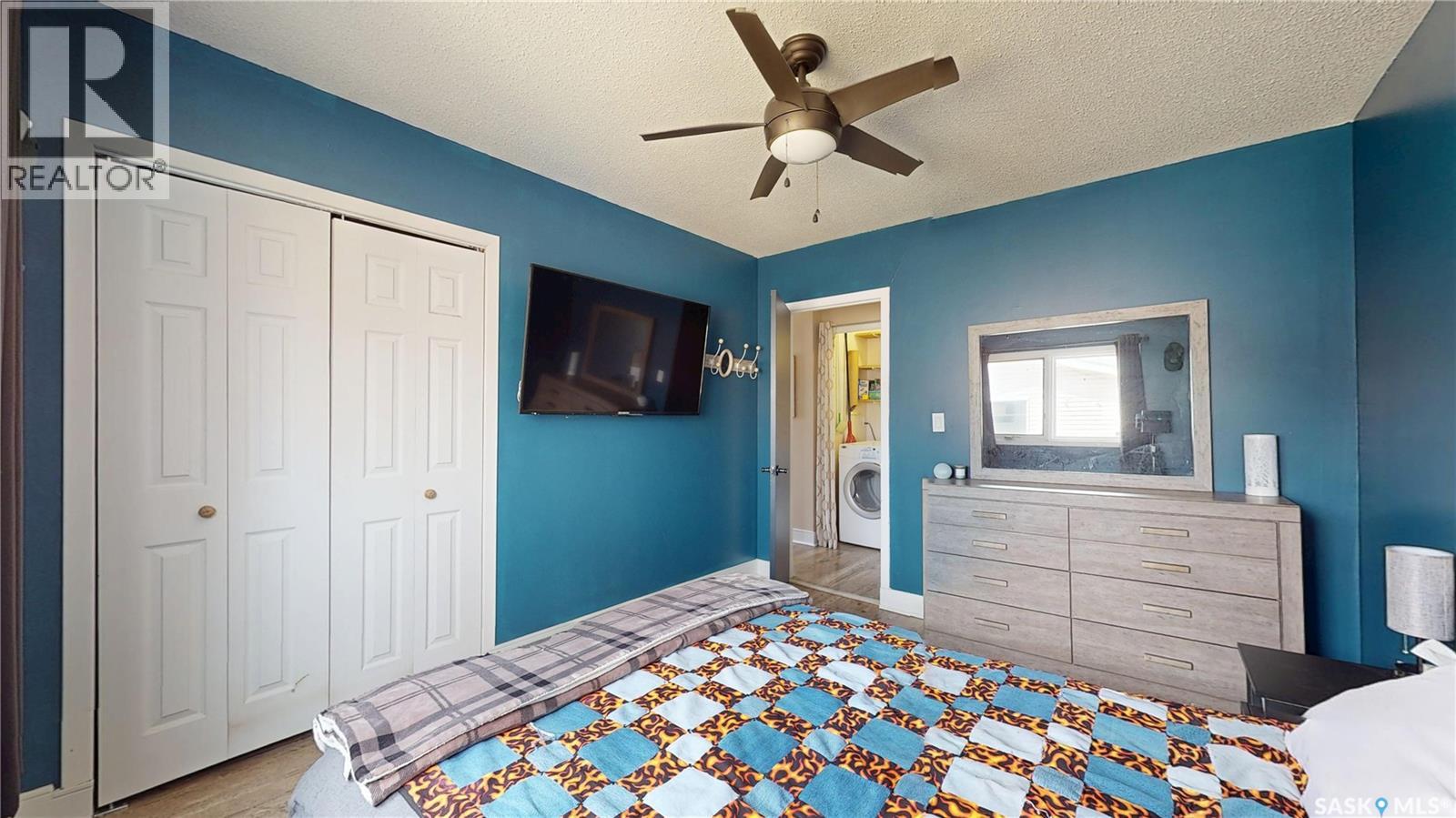 773 Athol Street, Regina, Saskatchewan  S4T 3B4 - Photo 16 - SK032972