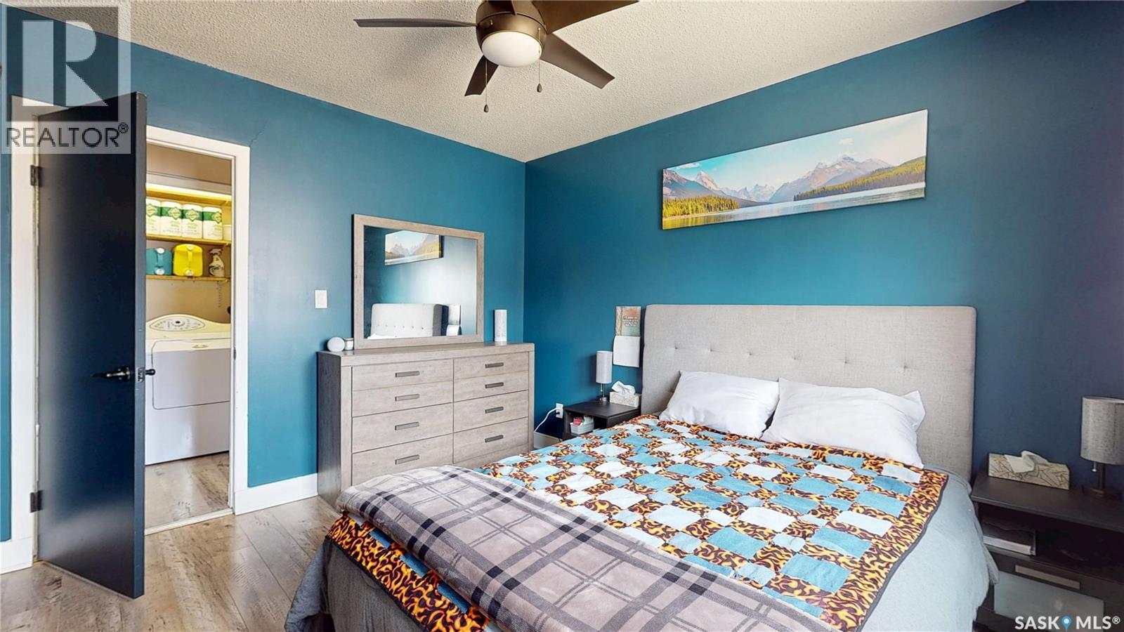 773 Athol Street, Regina, Saskatchewan  S4T 3B4 - Photo 17 - SK032972