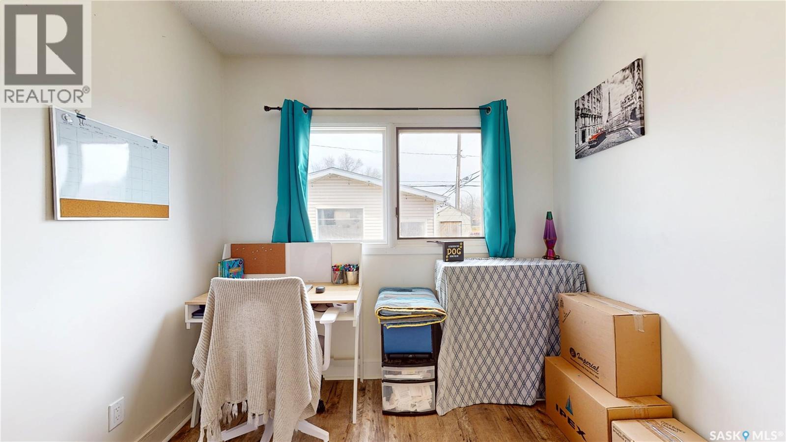 773 Athol Street, Regina, Saskatchewan  S4T 3B4 - Photo 19 - SK032972