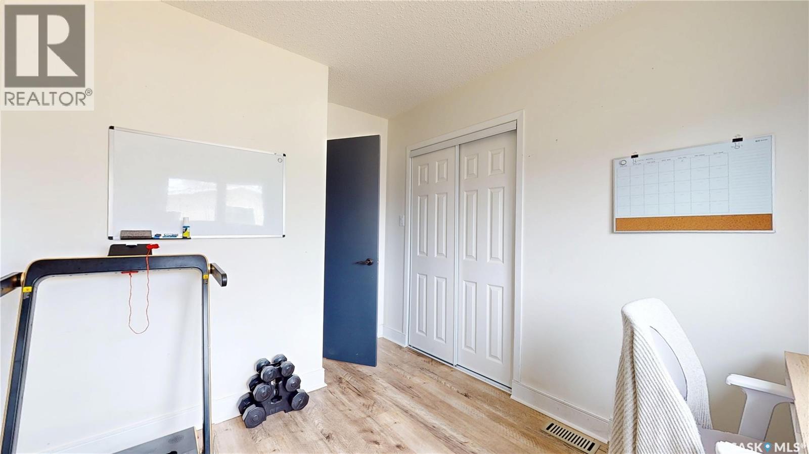 773 Athol Street, Regina, Saskatchewan  S4T 3B4 - Photo 20 - SK032972