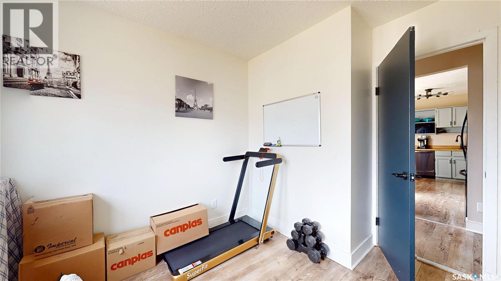 773 Athol Street, Regina, Saskatchewan  S4T 3B4 - Photo 21 - SK032972