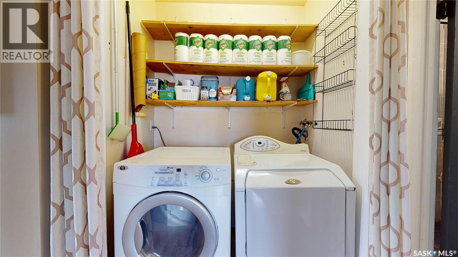 773 Athol Street, Regina, Saskatchewan  S4T 3B4 - Photo 22 - SK032972