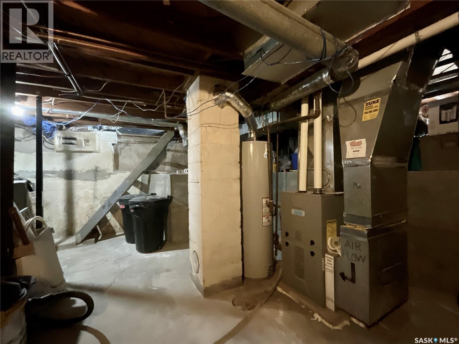 773 Athol Street, Regina, Saskatchewan  S4T 3B4 - Photo 25 - SK032972