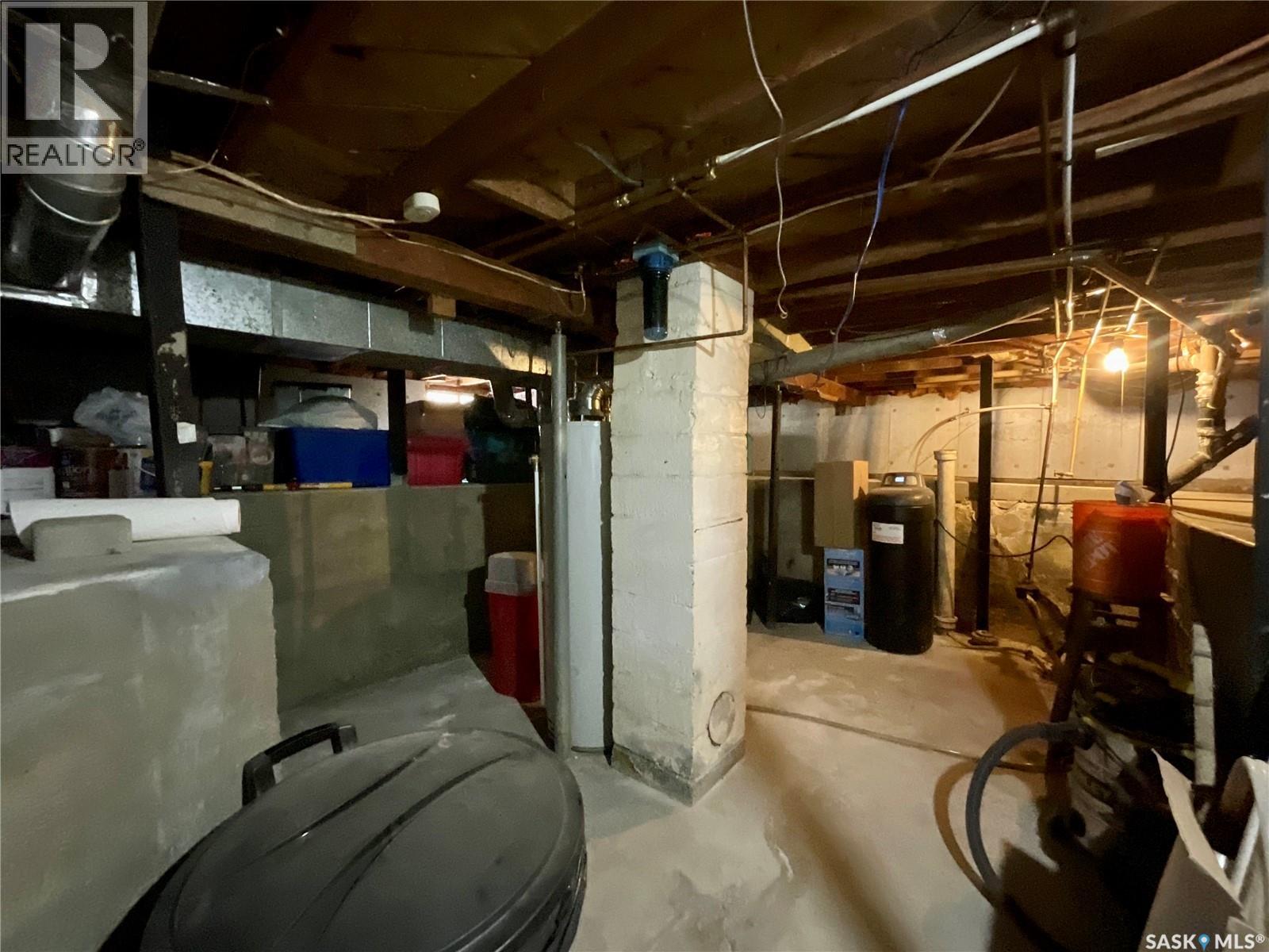 773 Athol Street, Regina, Saskatchewan  S4T 3B4 - Photo 26 - SK032972