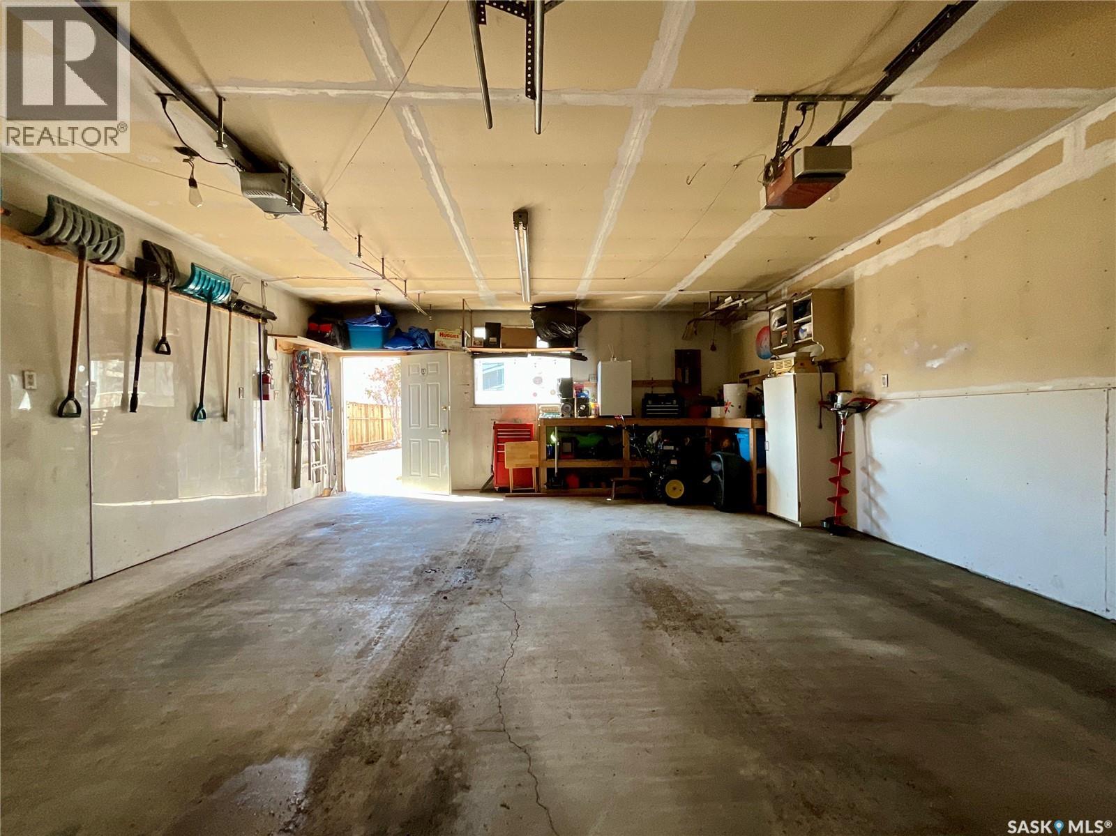 773 Athol Street, Regina, Saskatchewan  S4T 3B4 - Photo 37 - SK032972