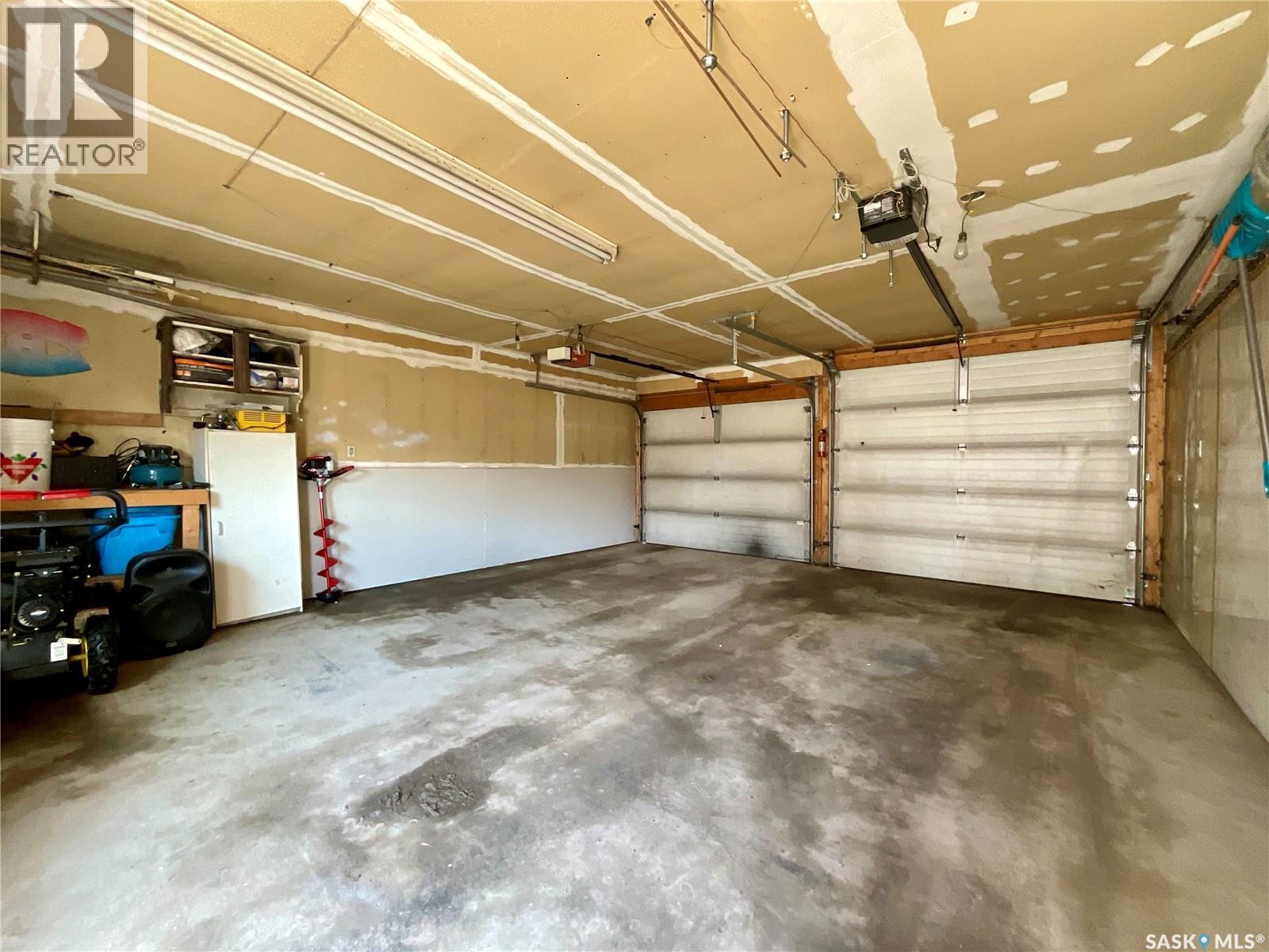 773 Athol Street, Regina, Saskatchewan  S4T 3B4 - Photo 38 - SK032972