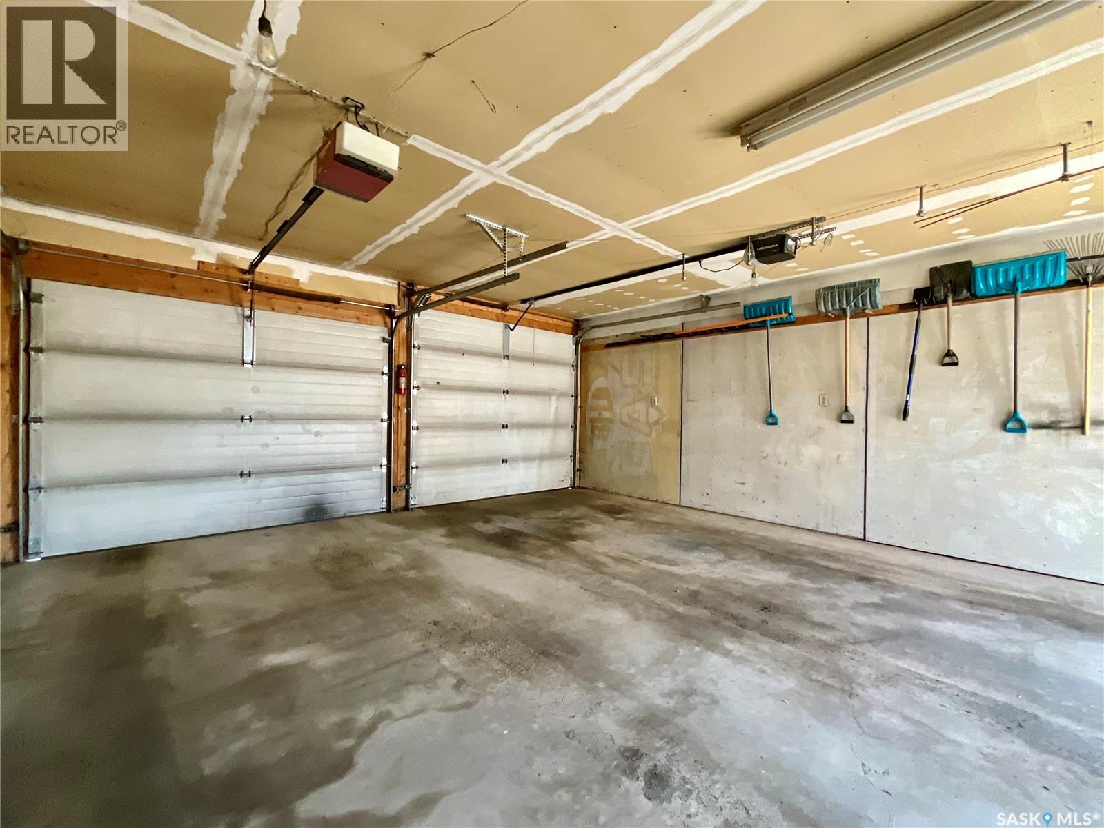 773 Athol Street, Regina, Saskatchewan  S4T 3B4 - Photo 39 - SK032972