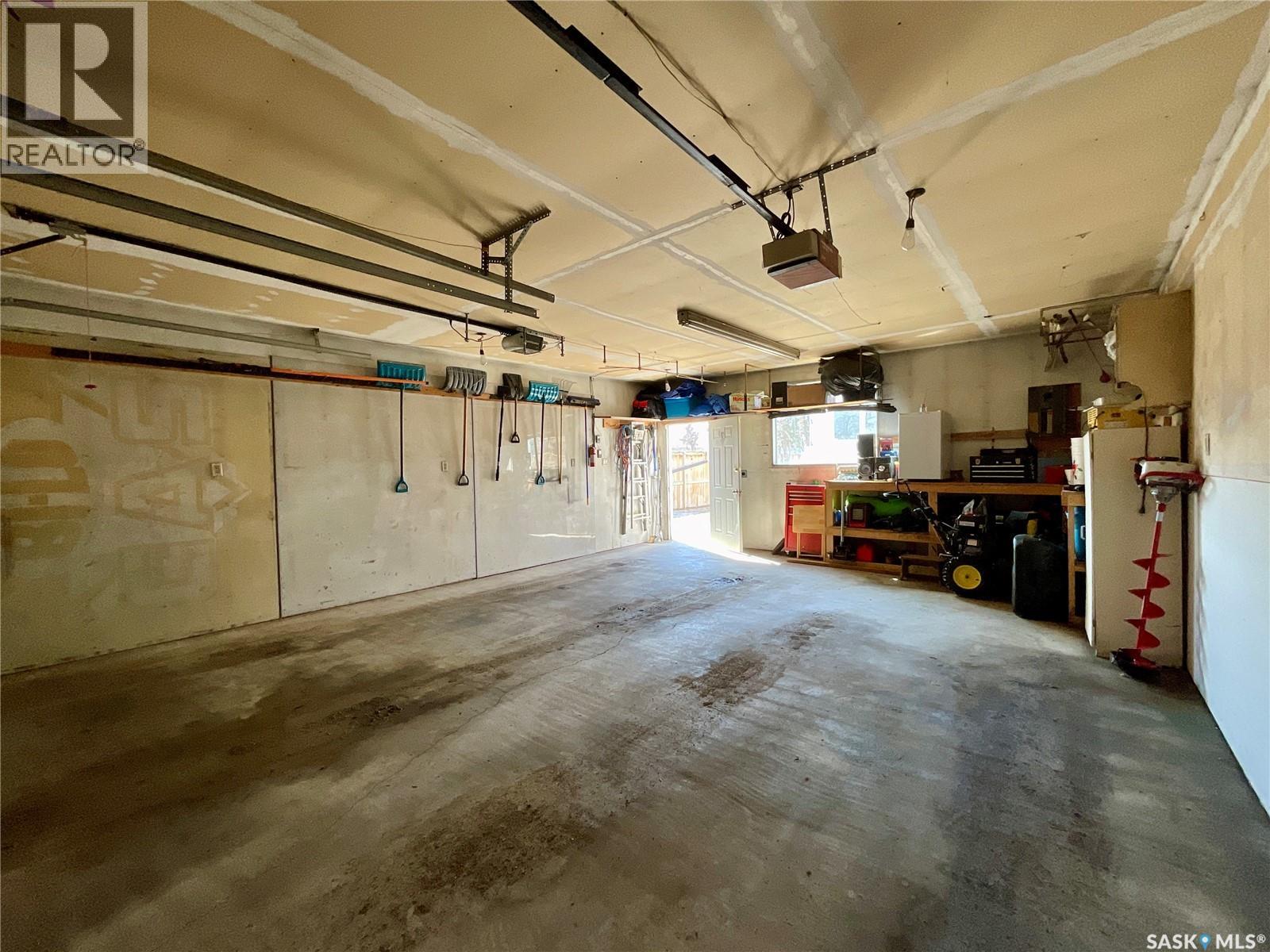 773 Athol Street, Regina, Saskatchewan  S4T 3B4 - Photo 40 - SK032972