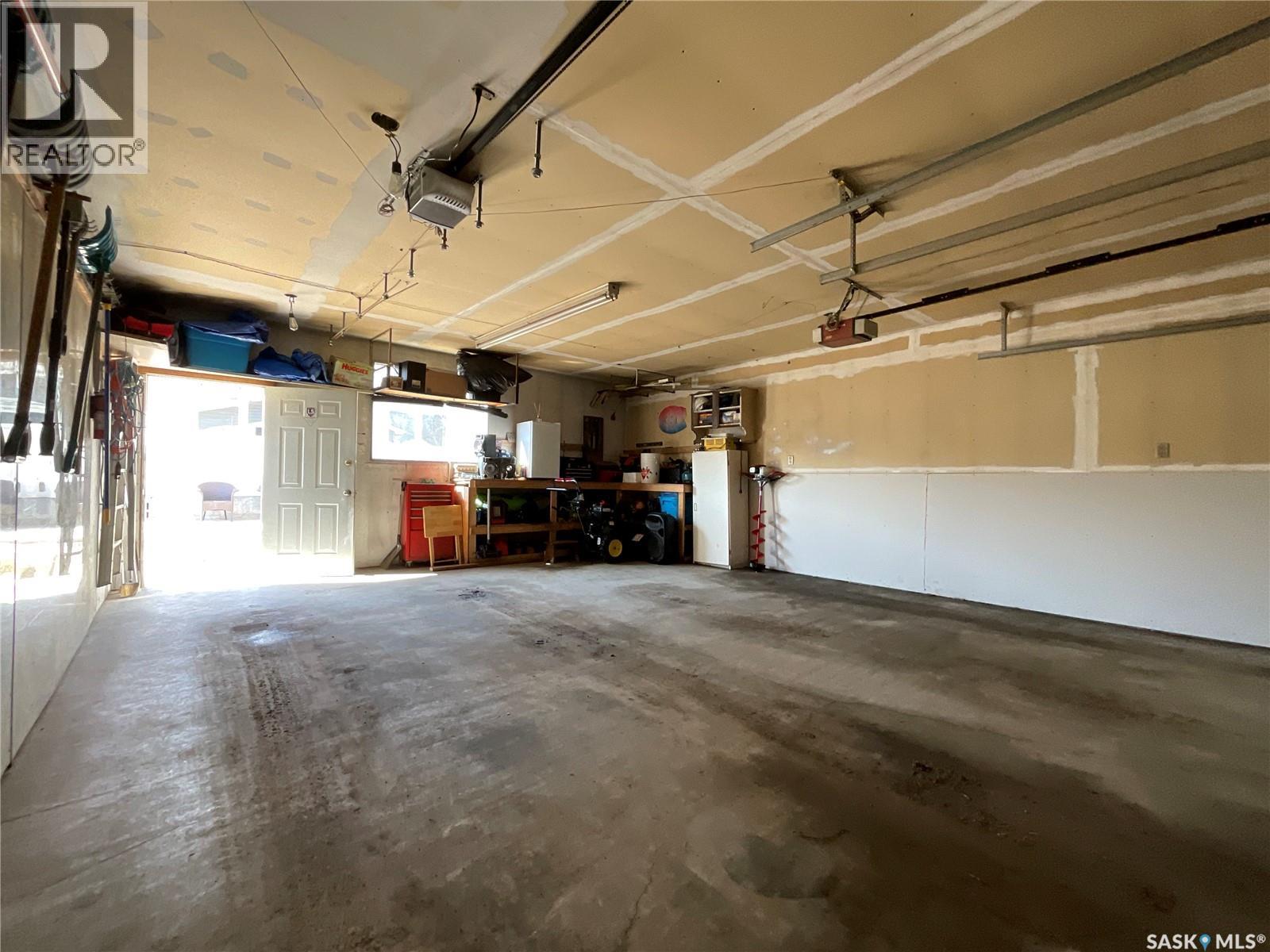 773 Athol Street, Regina, Saskatchewan  S4T 3B4 - Photo 41 - SK032972