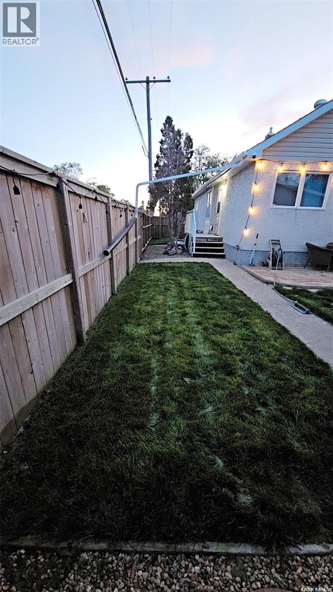 773 Athol Street, Regina, Saskatchewan  S4T 3B4 - Photo 42 - SK032972