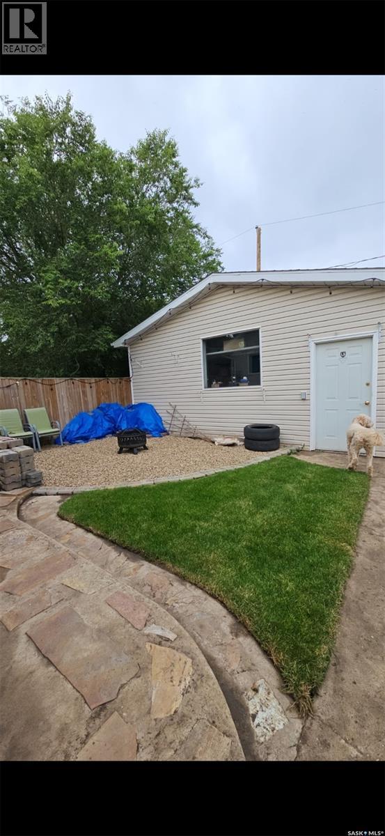 773 Athol Street, Regina, Saskatchewan  S4T 3B4 - Photo 43 - SK032972