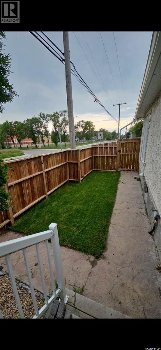 773 Athol Street, Regina, Saskatchewan  S4T 3B4 - Photo 44 - SK032972
