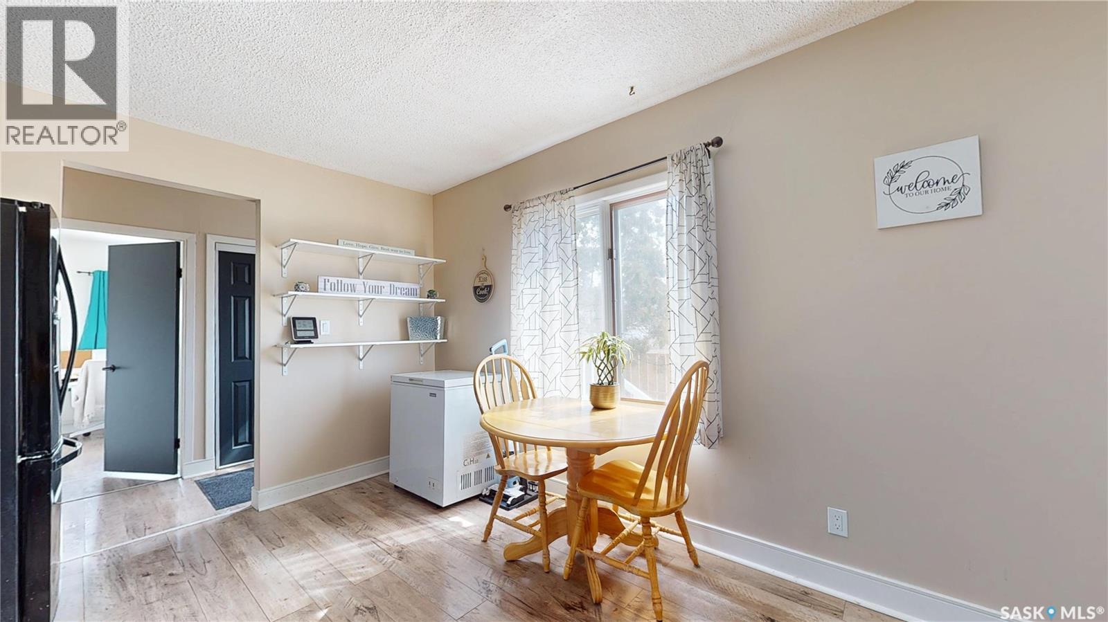 773 Athol Street, Regina, Saskatchewan  S4T 3B4 - Photo 5 - SK032972