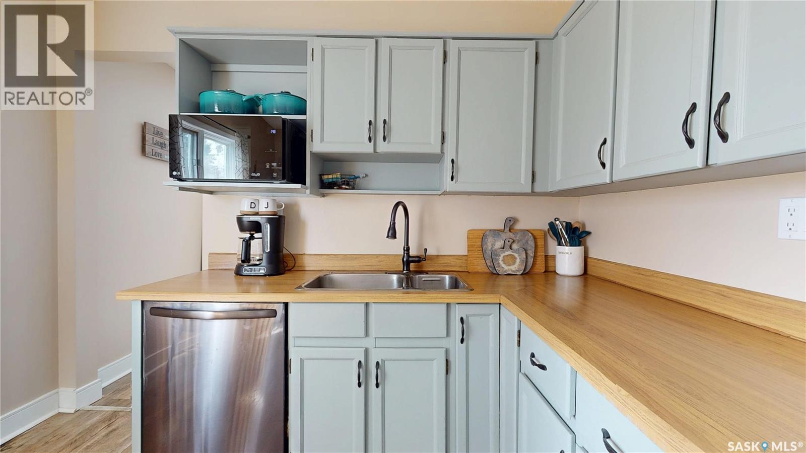 773 Athol Street, Regina, Saskatchewan  S4T 3B4 - Photo 6 - SK032972