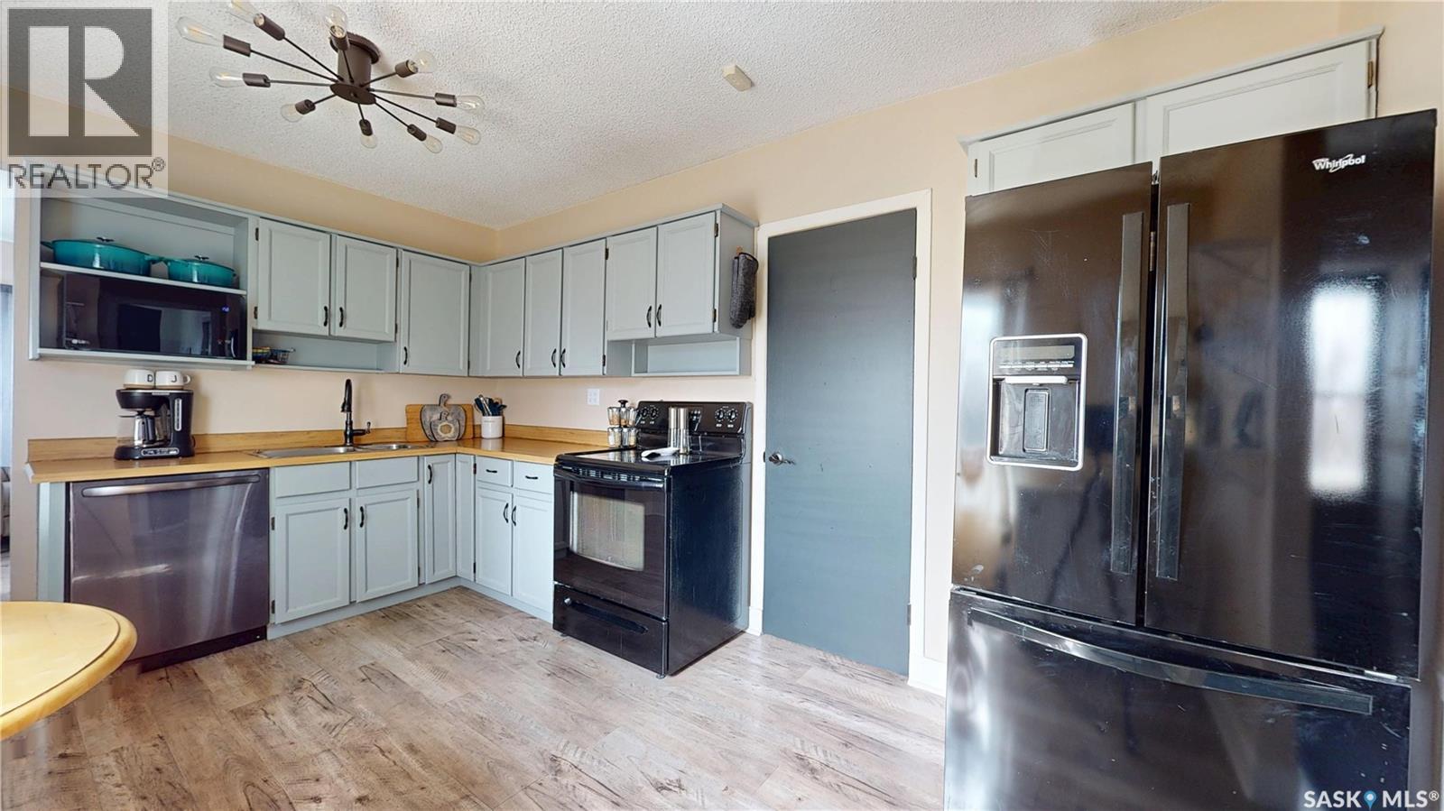 773 Athol Street, Regina, Saskatchewan  S4T 3B4 - Photo 8 - SK032972