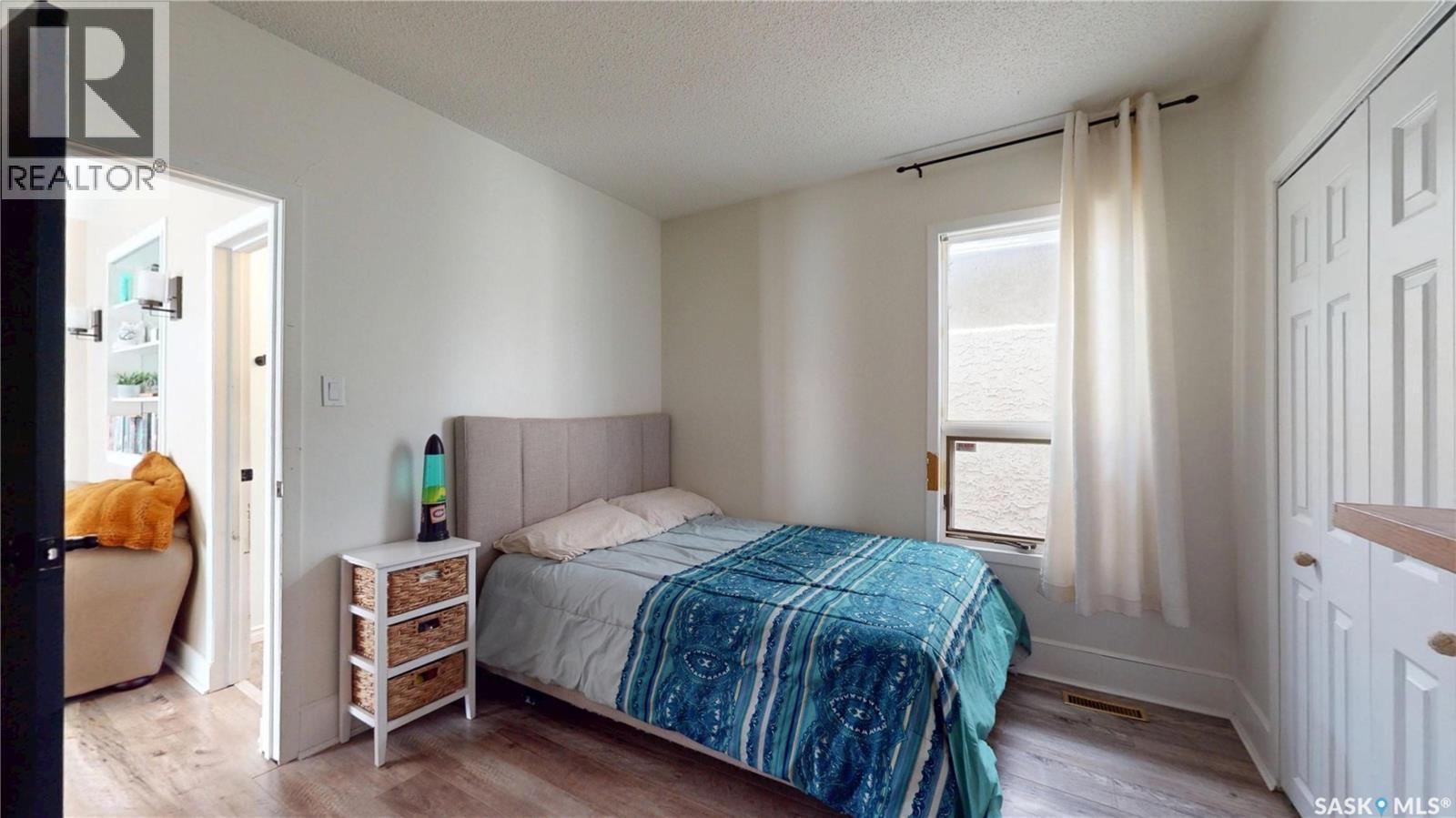 773 Athol Street, Regina, Saskatchewan  S4T 3B4 - Photo 9 - SK032972