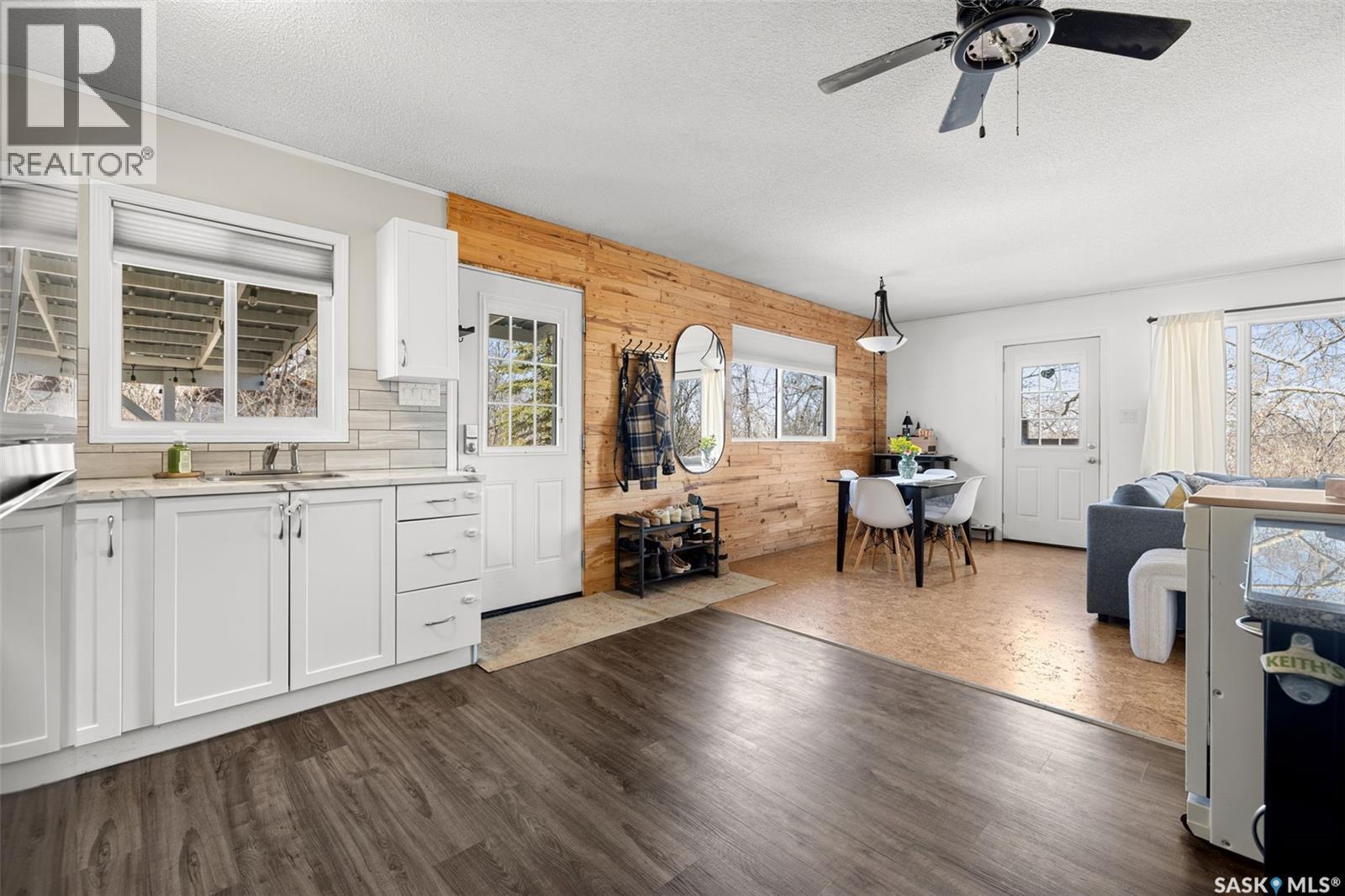 1177 Grand Avenue, Buena Vista, Saskatchewan  S2V 1A4 - Photo 11 - SK032862