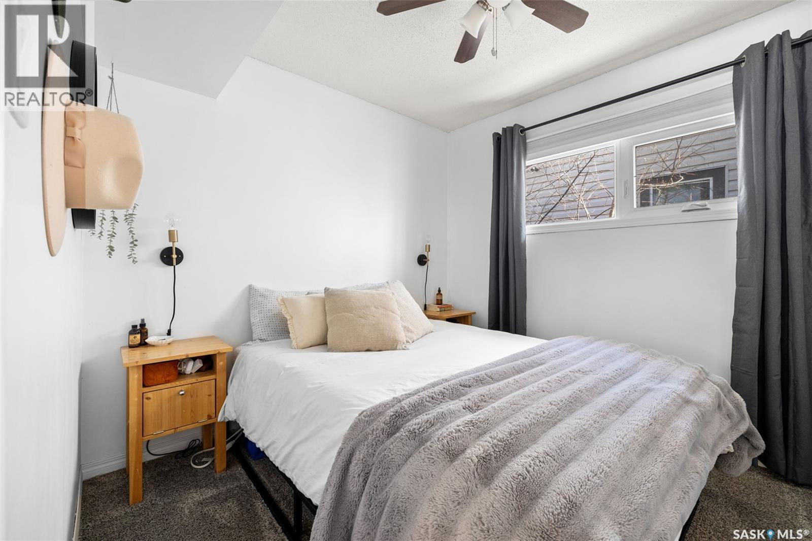 1177 Grand Avenue, Buena Vista, Saskatchewan  S2V 1A4 - Photo 12 - SK032862