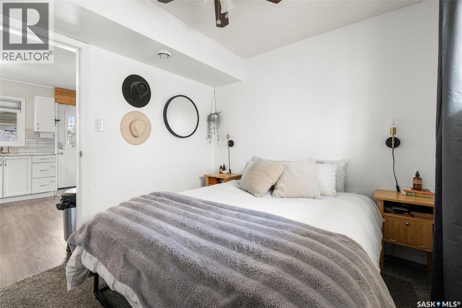 1177 Grand Avenue, Buena Vista, Saskatchewan  S2V 1A4 - Photo 13 - SK032862