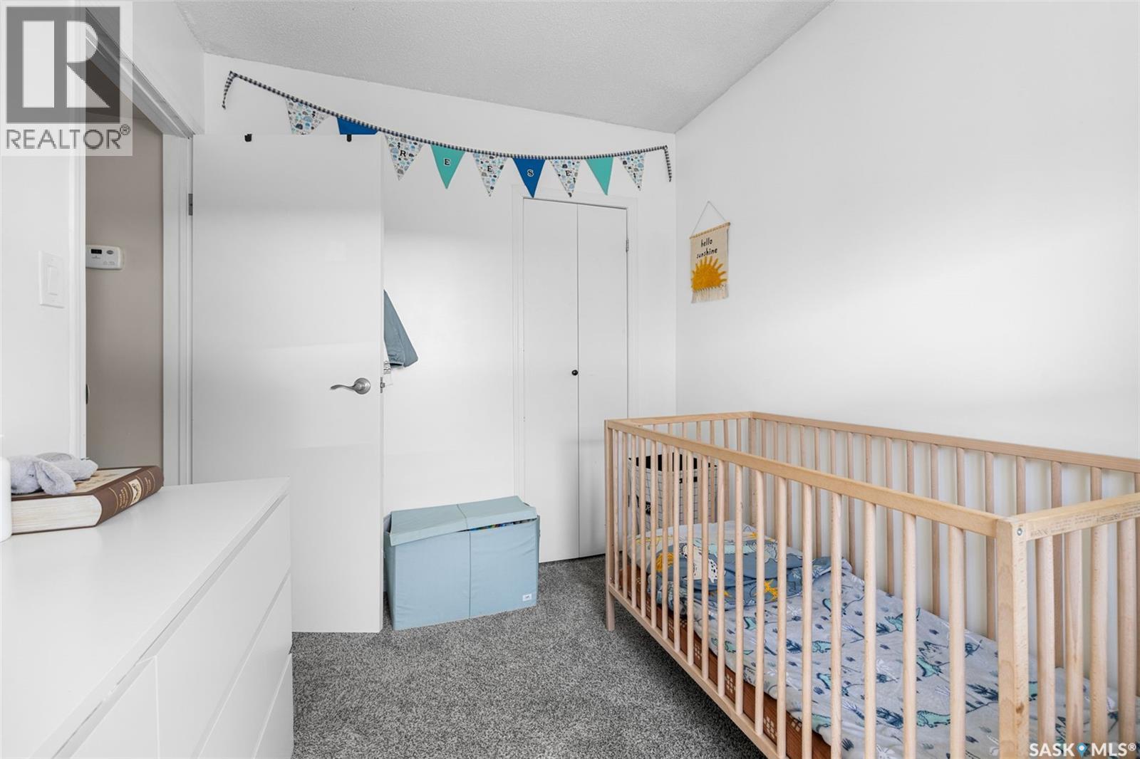 1177 Grand Avenue, Buena Vista, Saskatchewan  S2V 1A4 - Photo 14 - SK032862