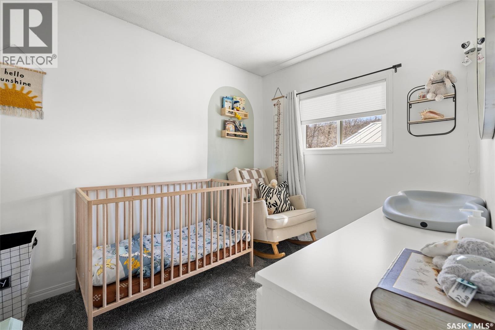 1177 Grand Avenue, Buena Vista, Saskatchewan  S2V 1A4 - Photo 15 - SK032862