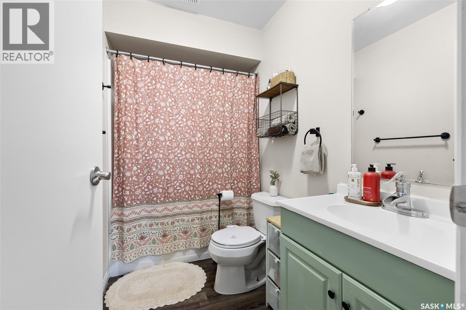 1177 Grand Avenue, Buena Vista, Saskatchewan  S2V 1A4 - Photo 16 - SK032862