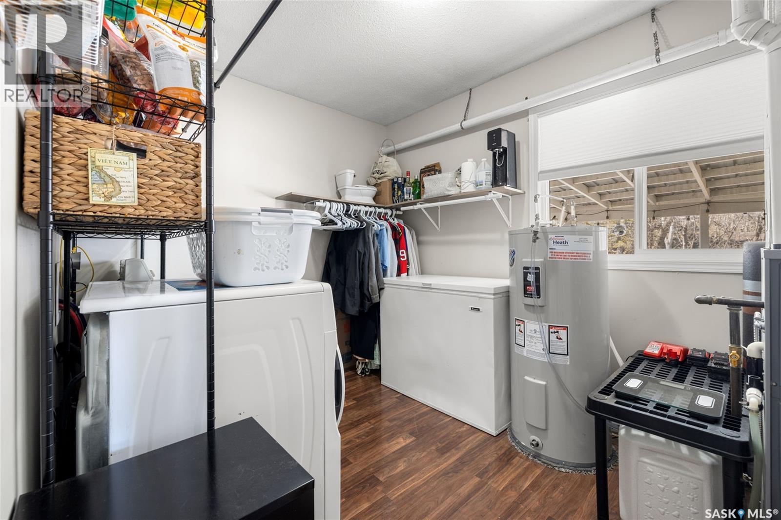 1177 Grand Avenue, Buena Vista, Saskatchewan  S2V 1A4 - Photo 17 - SK032862