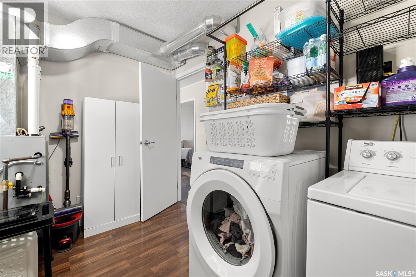 1177 Grand Avenue, Buena Vista, Saskatchewan  S2V 1A4 - Photo 18 - SK032862