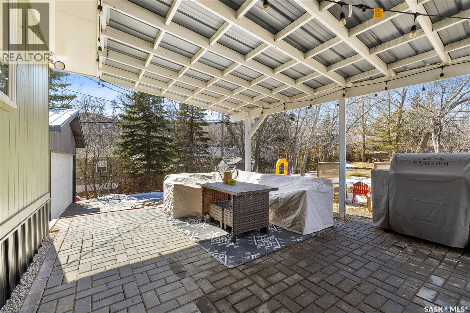 1177 Grand Avenue, Buena Vista, Saskatchewan  S2V 1A4 - Photo 19 - SK032862