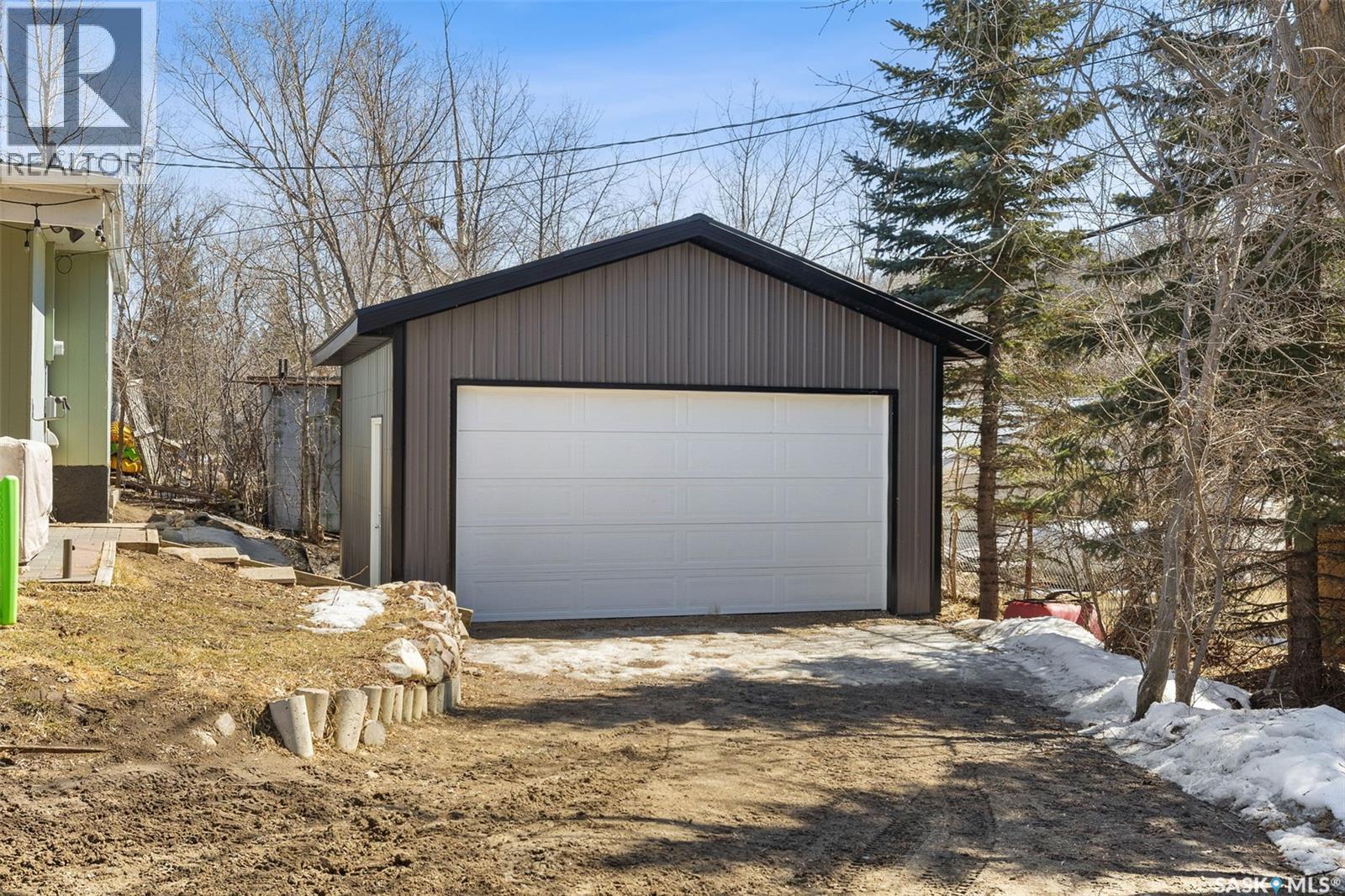 1177 Grand Avenue, Buena Vista, Saskatchewan  S2V 1A4 - Photo 21 - SK032862