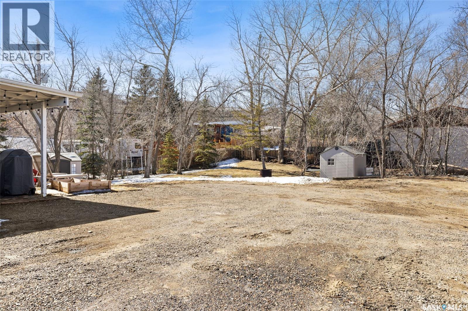 1177 Grand Avenue, Buena Vista, Saskatchewan  S2V 1A4 - Photo 22 - SK032862