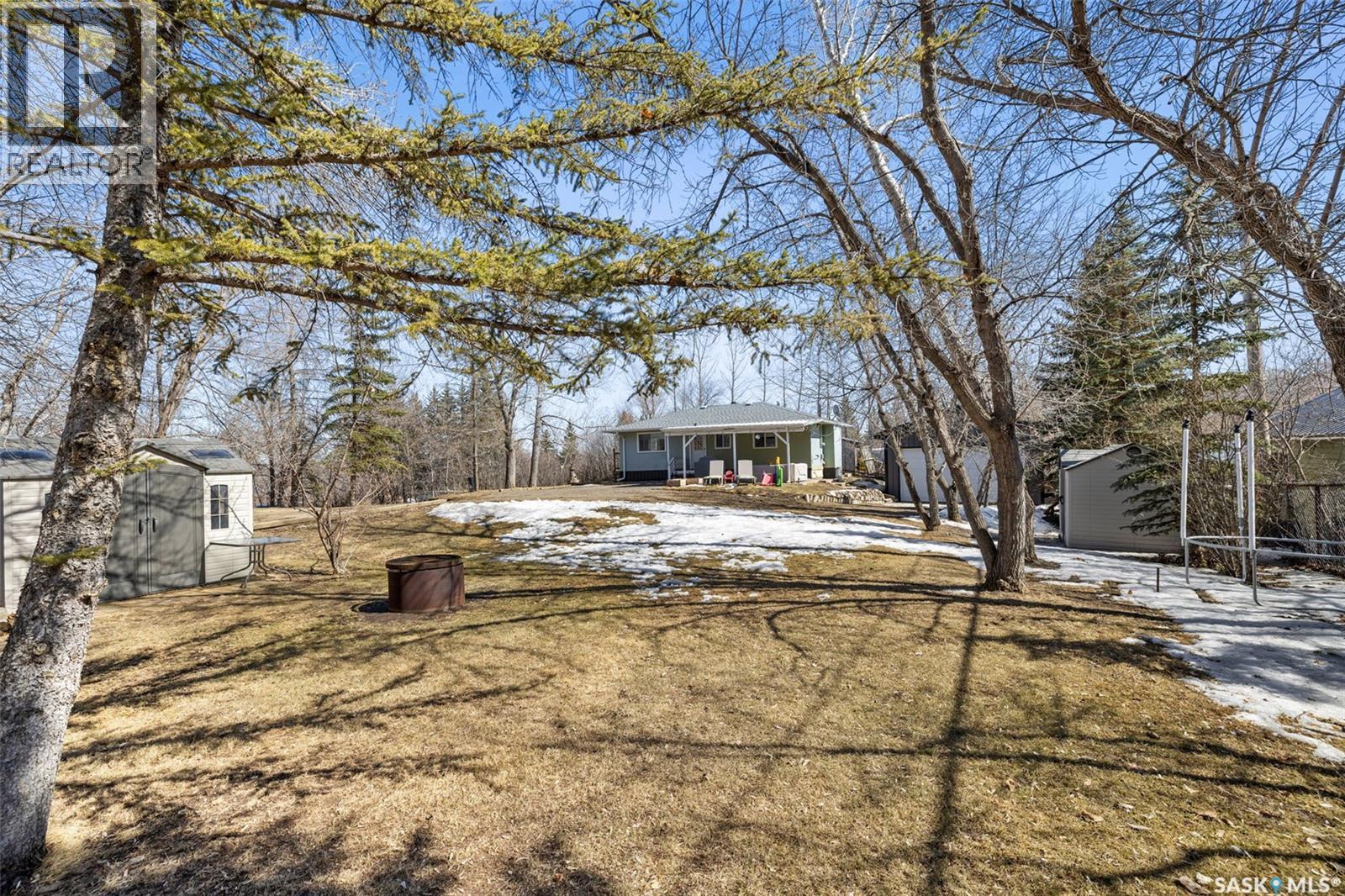 1177 Grand Avenue, Buena Vista, Saskatchewan  S2V 1A4 - Photo 24 - SK032862