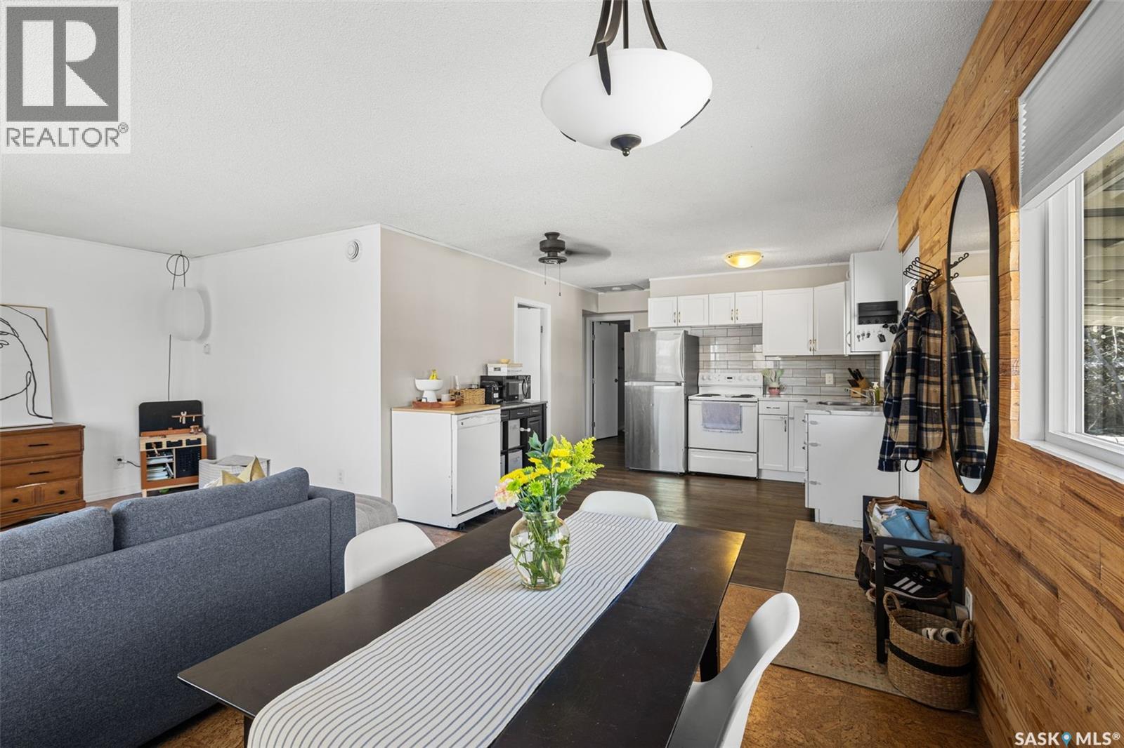 1177 Grand Avenue, Buena Vista, Saskatchewan  S2V 1A4 - Photo 4 - SK032862