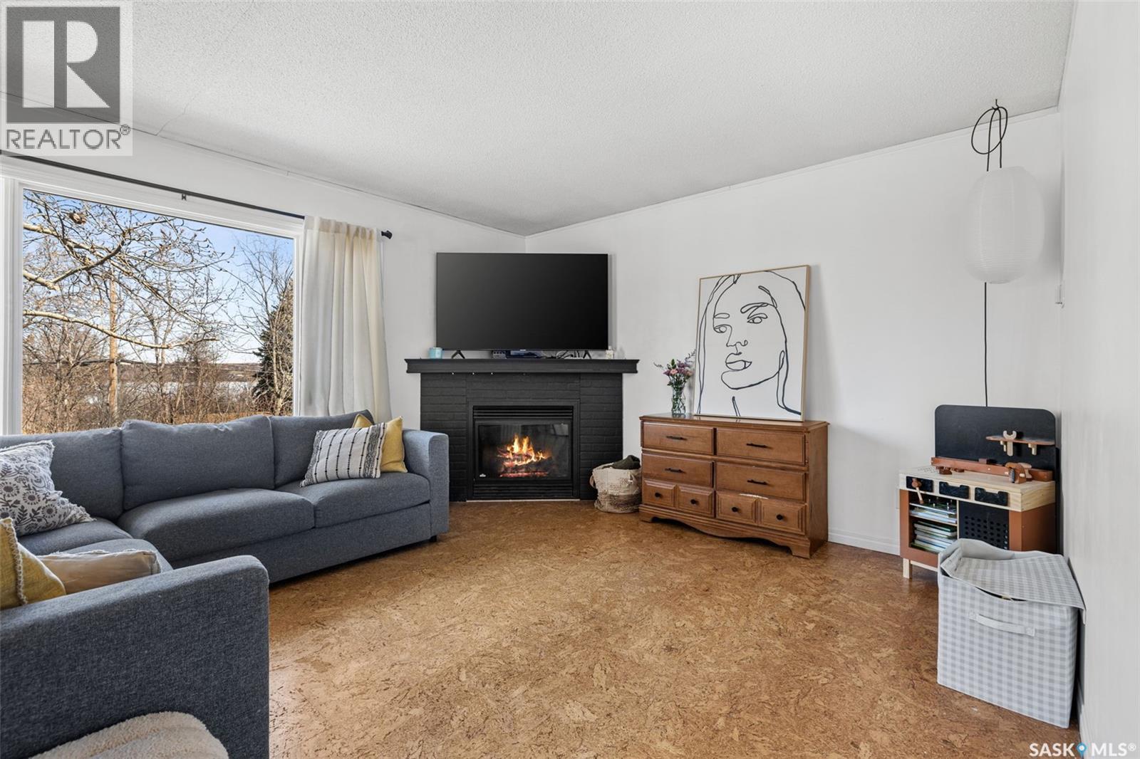 1177 Grand Avenue, Buena Vista, Saskatchewan  S2V 1A4 - Photo 5 - SK032862