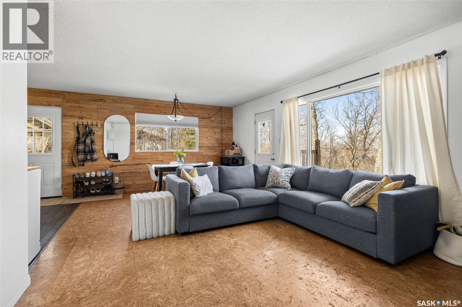 1177 Grand Avenue, Buena Vista, Saskatchewan  S2V 1A4 - Photo 6 - SK032862