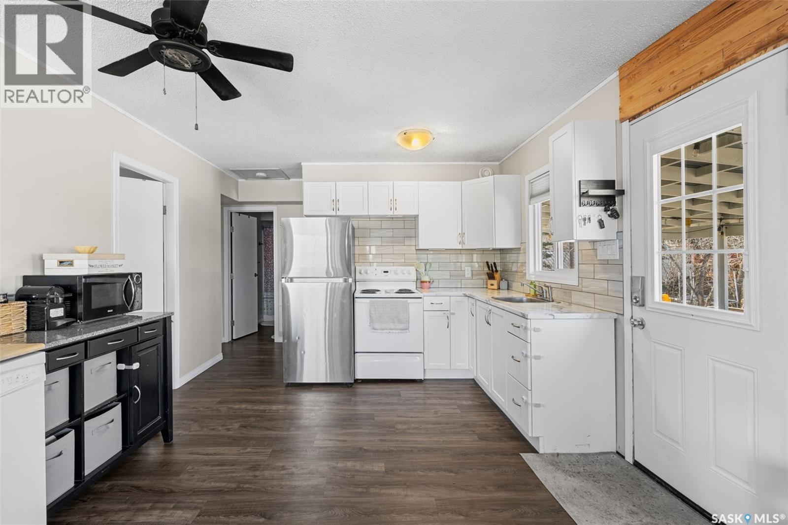 1177 Grand Avenue, Buena Vista, Saskatchewan  S2V 1A4 - Photo 8 - SK032862