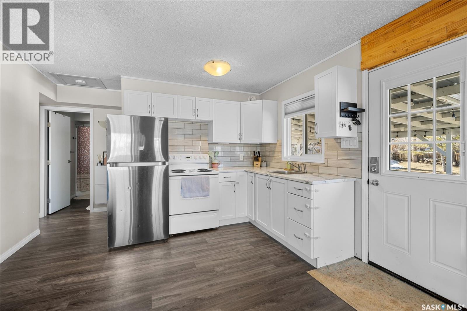 1177 Grand Avenue, Buena Vista, Saskatchewan  S2V 1A4 - Photo 9 - SK032862