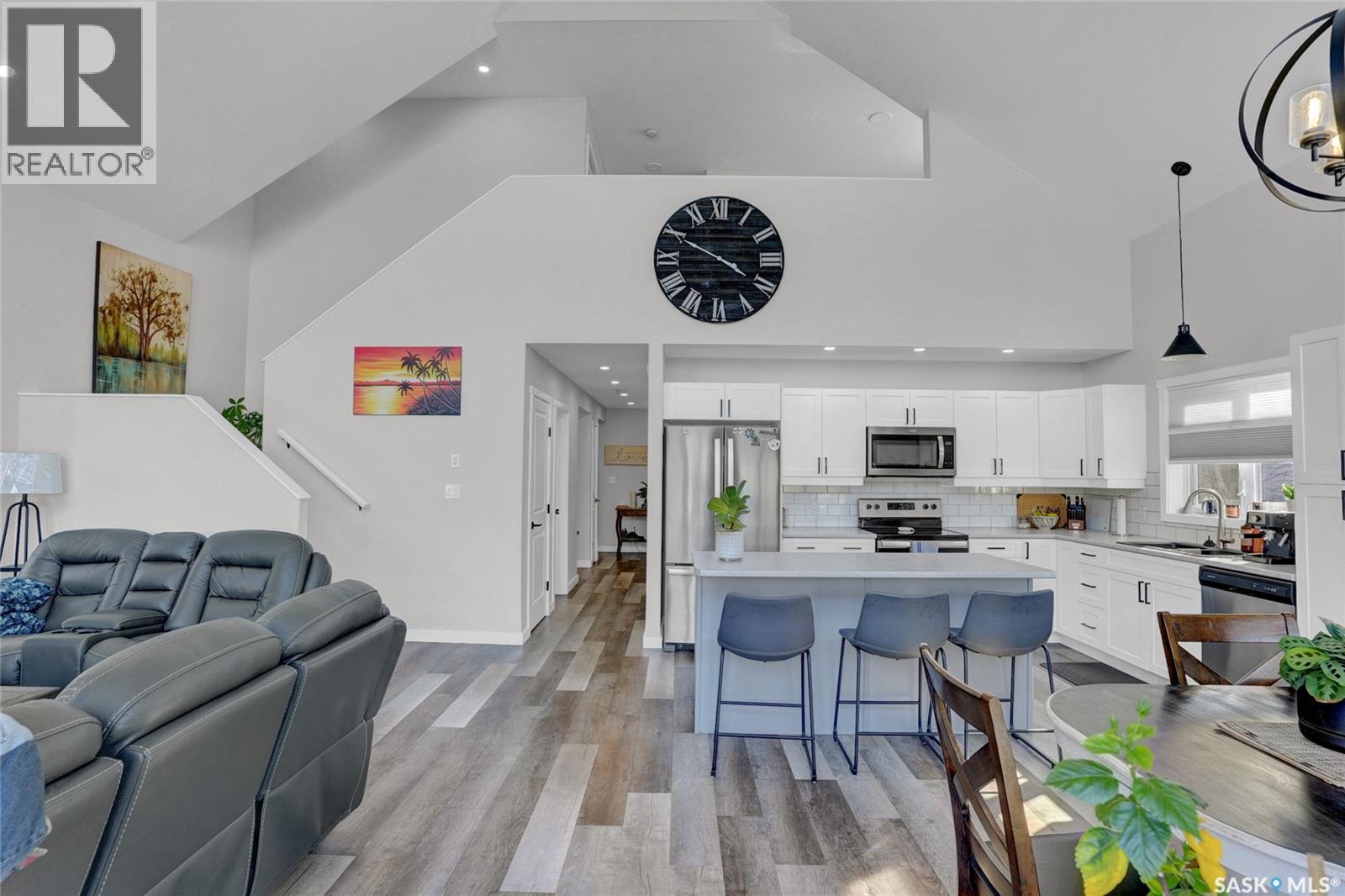 335 Daniel Drive, North Grove, Saskatchewan  S0H 4C0 - Photo 10 - SK032822