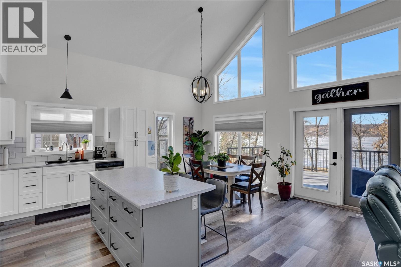 335 Daniel Drive, North Grove, Saskatchewan  S0H 4C0 - Photo 11 - SK032822