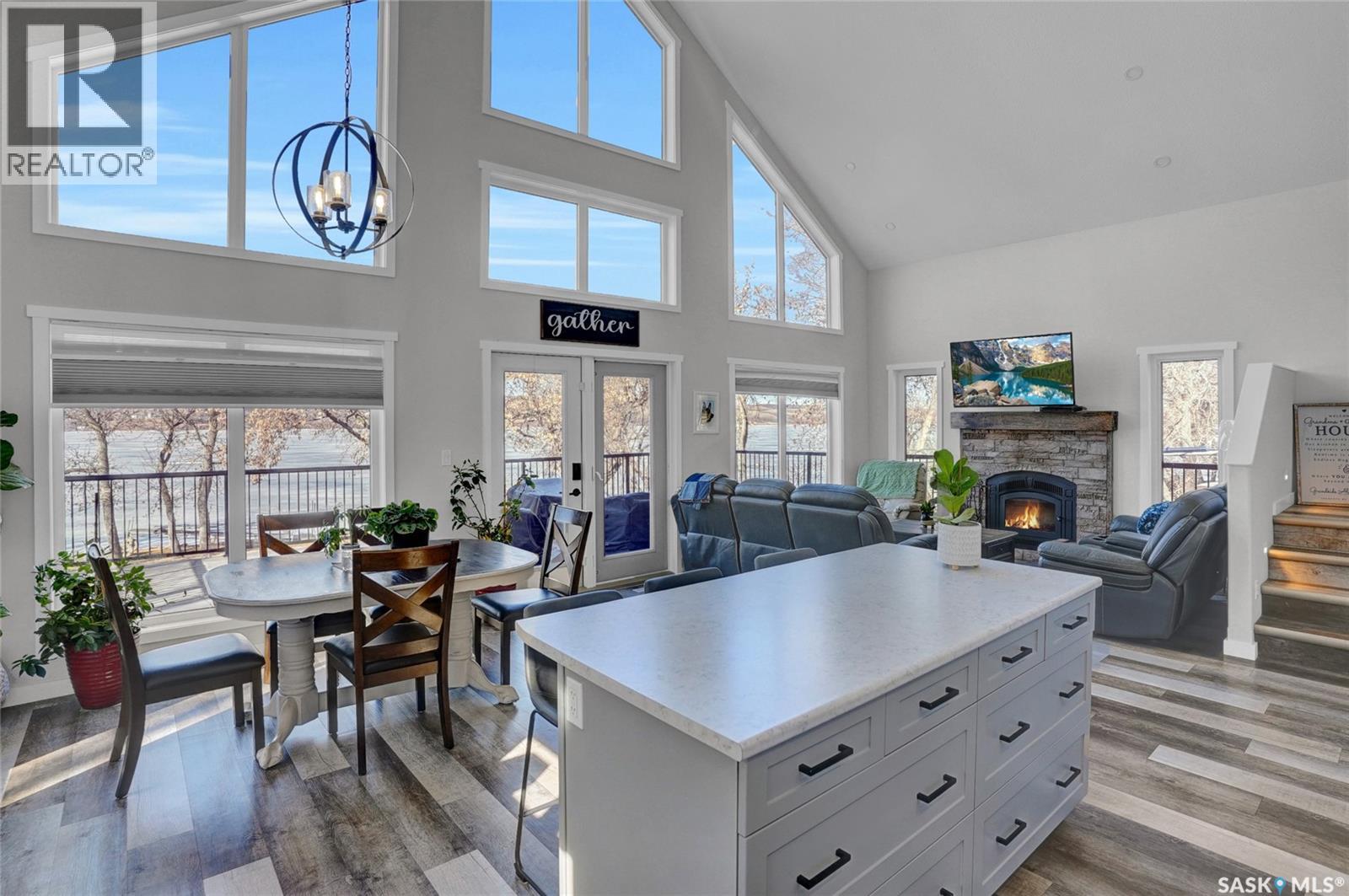 335 Daniel Drive, North Grove, Saskatchewan  S0H 4C0 - Photo 12 - SK032822