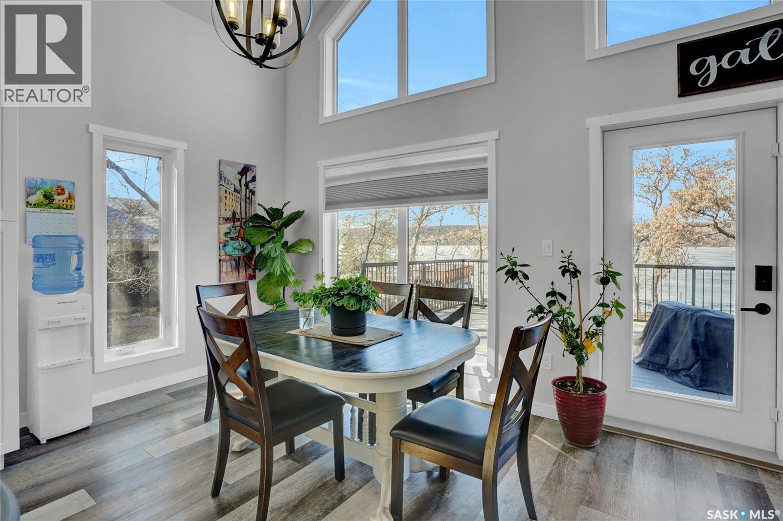 335 Daniel Drive, North Grove, Saskatchewan  S0H 4C0 - Photo 13 - SK032822