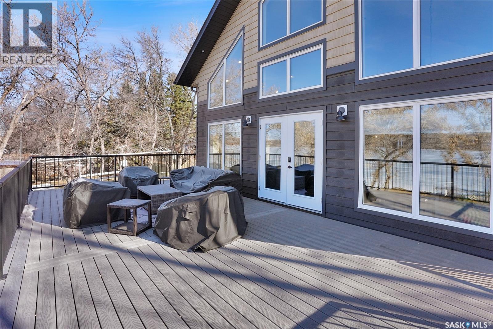 335 Daniel Drive, North Grove, Saskatchewan  S0H 4C0 - Photo 14 - SK032822