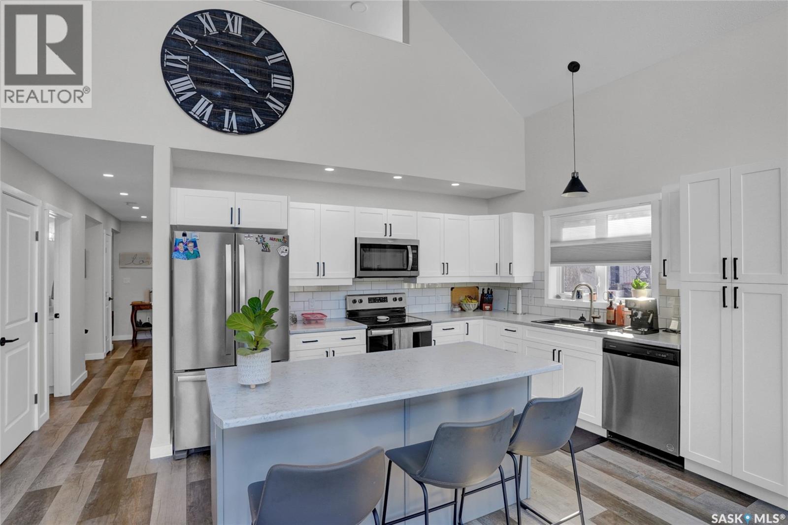 335 Daniel Drive, North Grove, Saskatchewan  S0H 4C0 - Photo 16 - SK032822