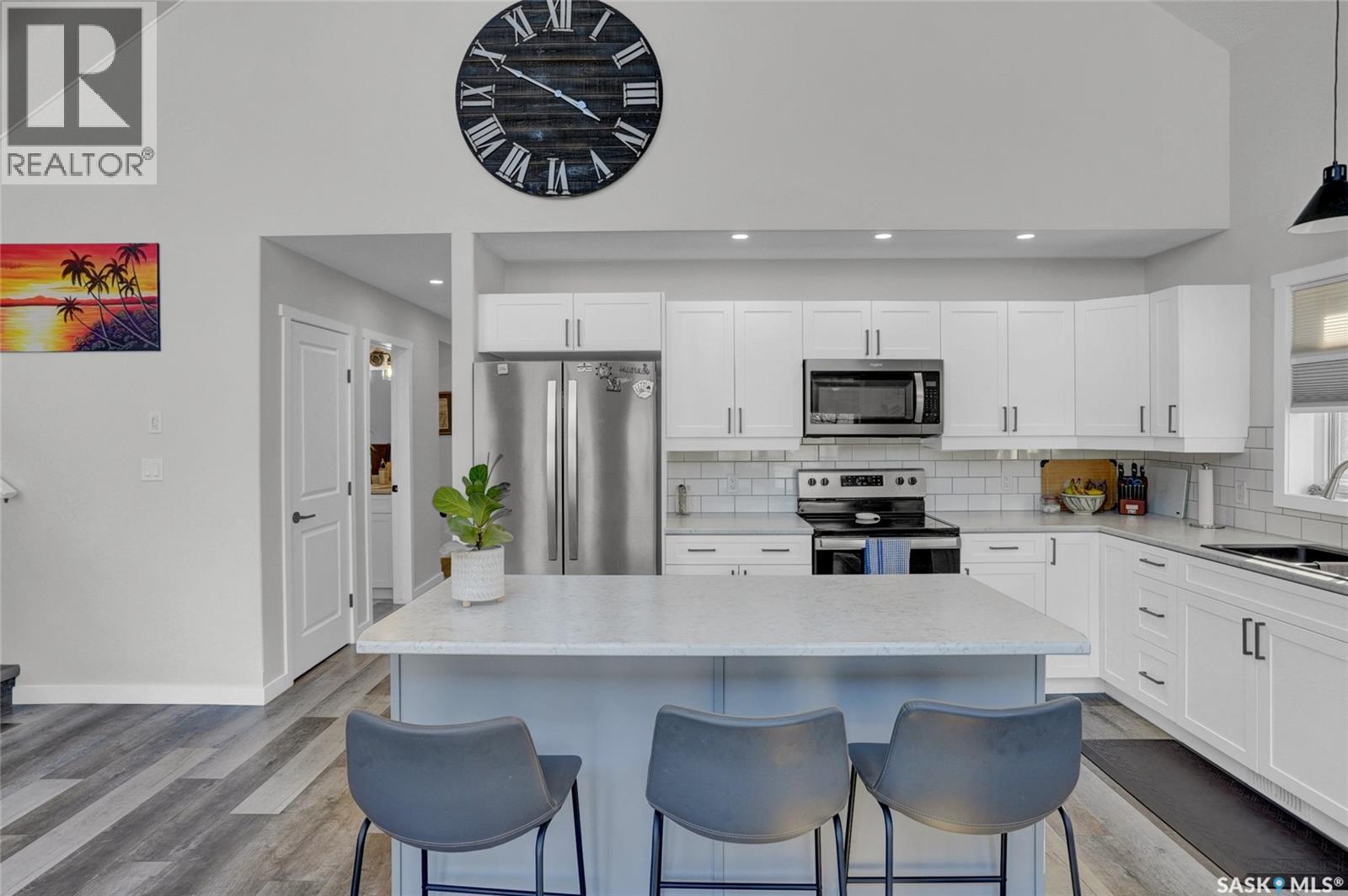 335 Daniel Drive, North Grove, Saskatchewan  S0H 4C0 - Photo 17 - SK032822