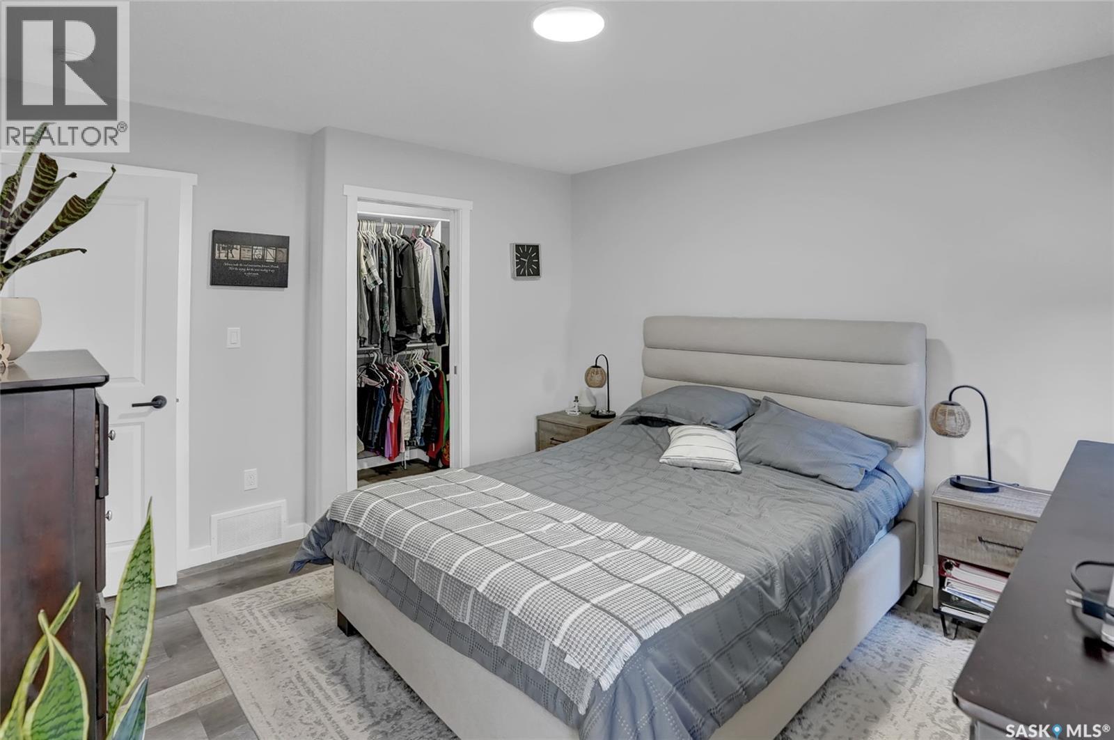 335 Daniel Drive, North Grove, Saskatchewan  S0H 4C0 - Photo 19 - SK032822