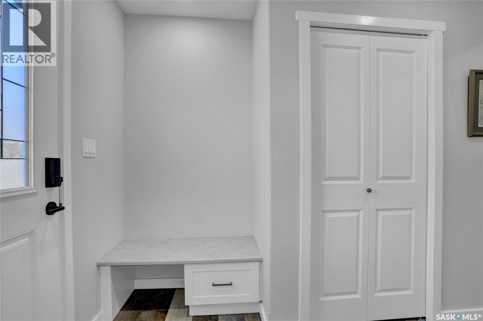 335 Daniel Drive, North Grove, Saskatchewan  S0H 4C0 - Photo 2 - SK032822